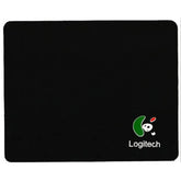 LOGITECH MOUSE PAD BIG